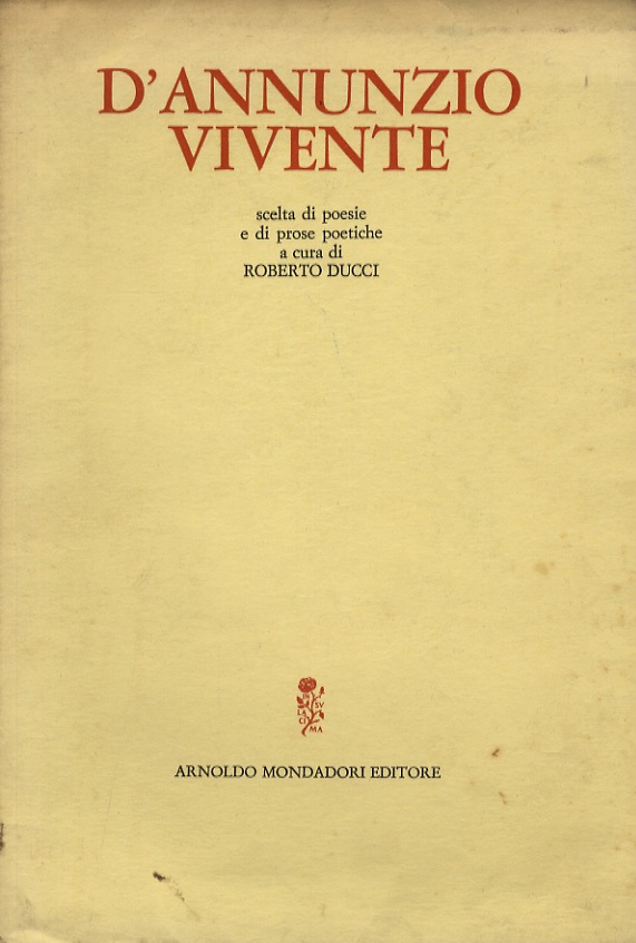 Libreria antiquaria Gozzini