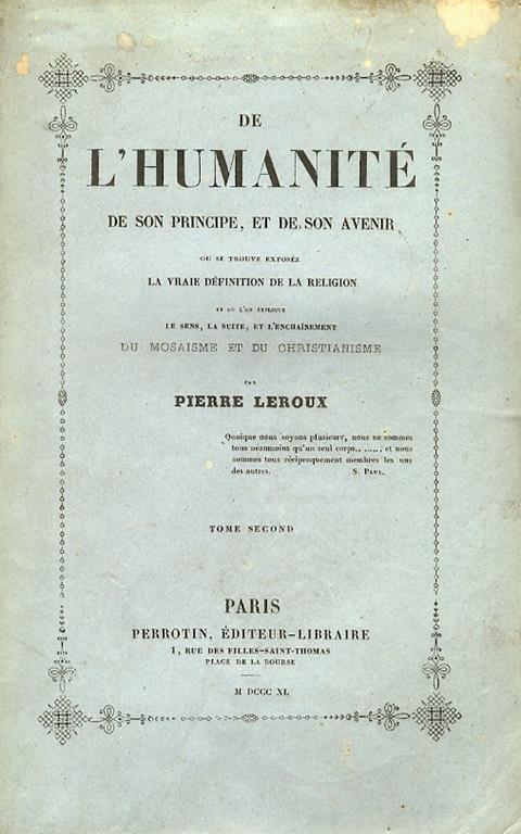 Libreria antiquaria Gozzini