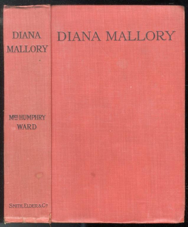 Libreria antiquaria Gozzini