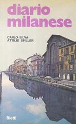 Diario milanese