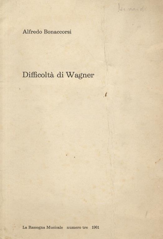 Libreria antiquaria Gozzini