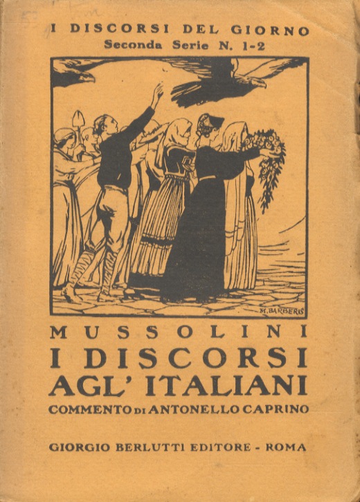 Libreria antiquaria Gozzini