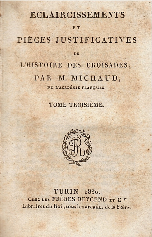 Libreria antiquaria Gozzini