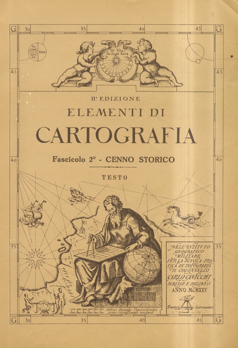 Libreria antiquaria Gozzini