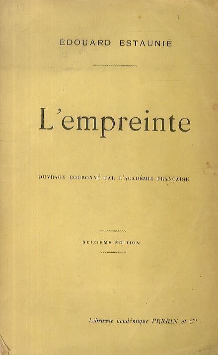 Libreria antiquaria Gozzini