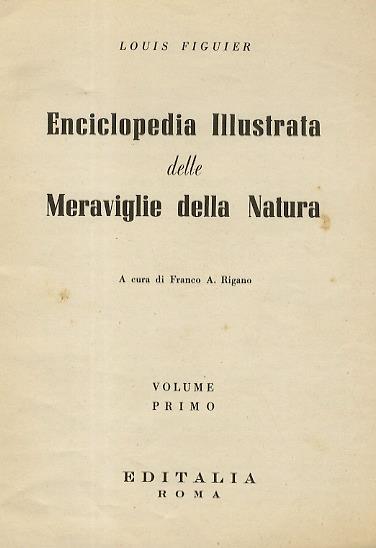 Libreria antiquaria Gozzini