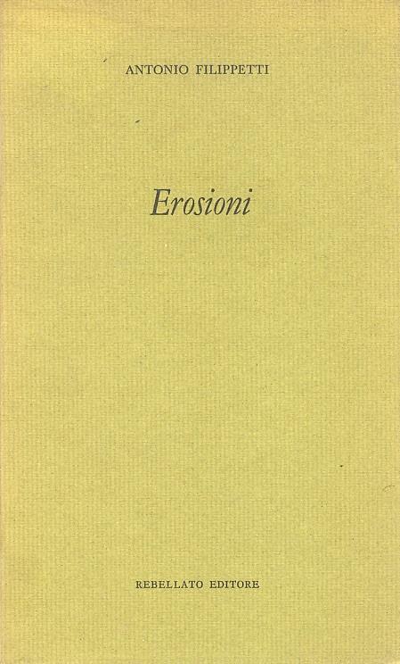 Libreria antiquaria Gozzini