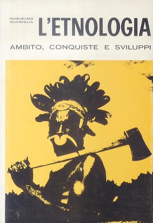 Libreria antiquaria Gozzini