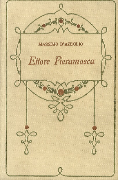 Libreria antiquaria Gozzini