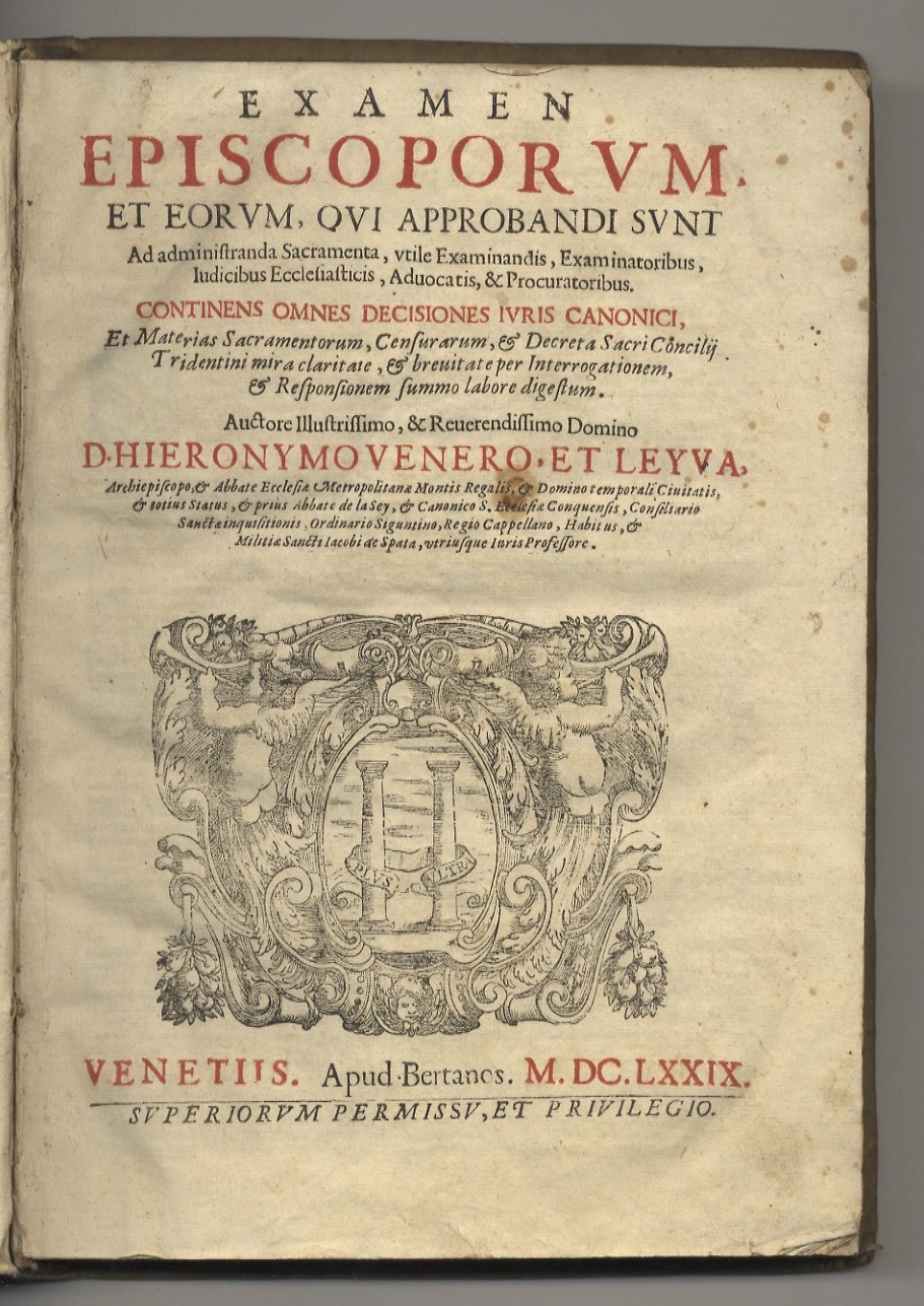 Libreria antiquaria Gozzini