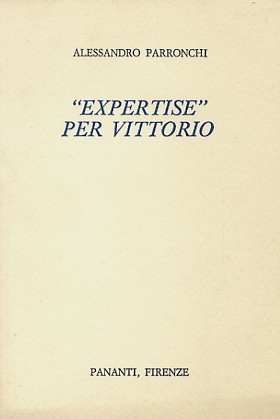 Libreria antiquaria Gozzini