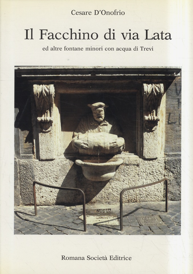 Libreria antiquaria Gozzini