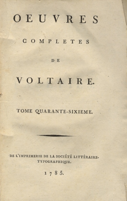 Libreria antiquaria Gozzini