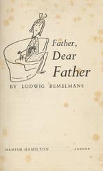 Father, Dear Father