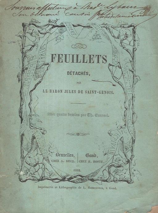 Libreria antiquaria Gozzini