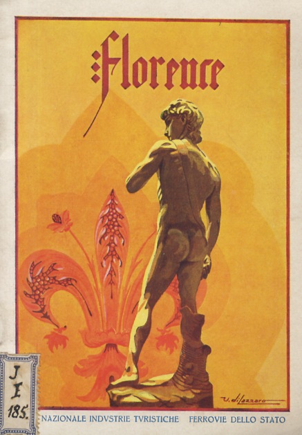 Libreria antiquaria Gozzini
