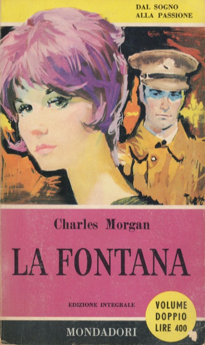 Libreria antiquaria Gozzini