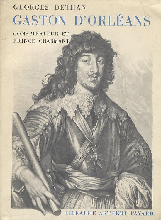 Libreria antiquaria Gozzini