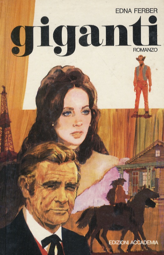 Libreria antiquaria Gozzini