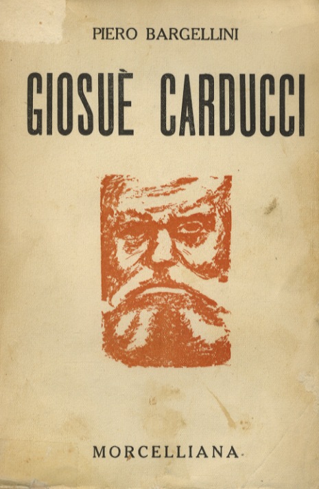Libreria antiquaria Gozzini