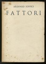 Giovanni Fattori. Con 24 riproduzioni in fototipia