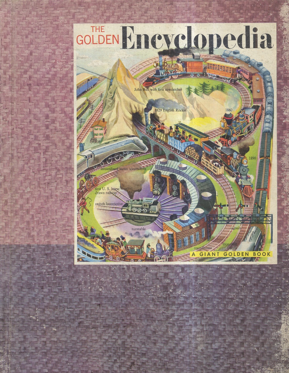 Libreria antiquaria Gozzini