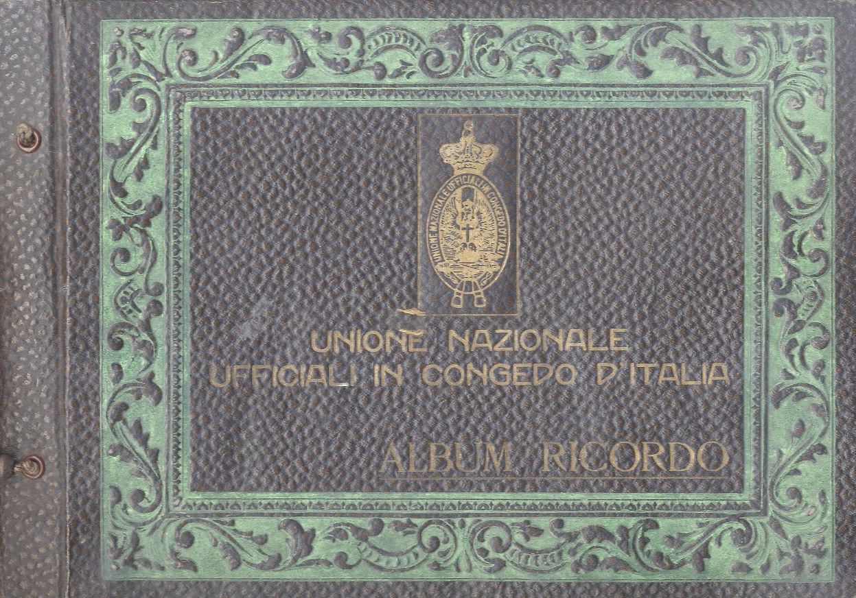 Libreria antiquaria Gozzini