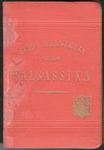 Guida illustrata della Valsassina