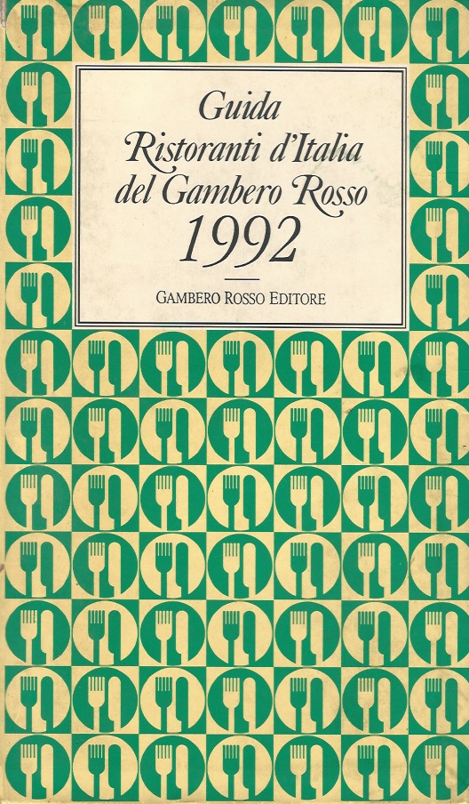 Libreria antiquaria Gozzini