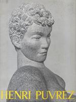 Henri Puvrez