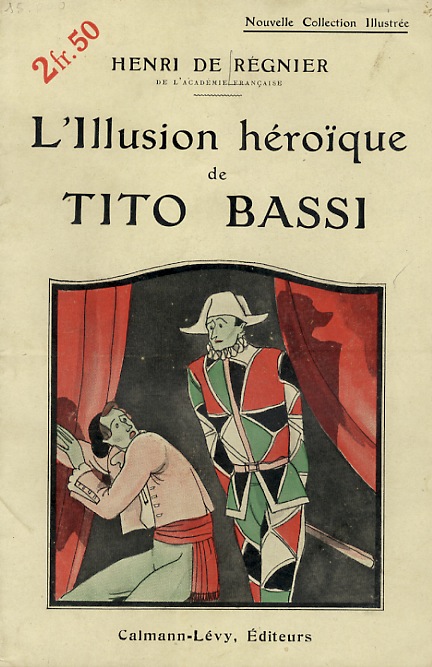 Libreria antiquaria Gozzini