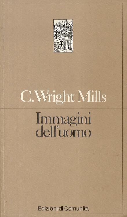 Libreria antiquaria Gozzini