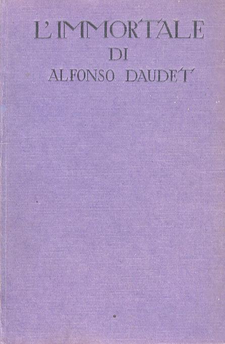 Libreria antiquaria Gozzini
