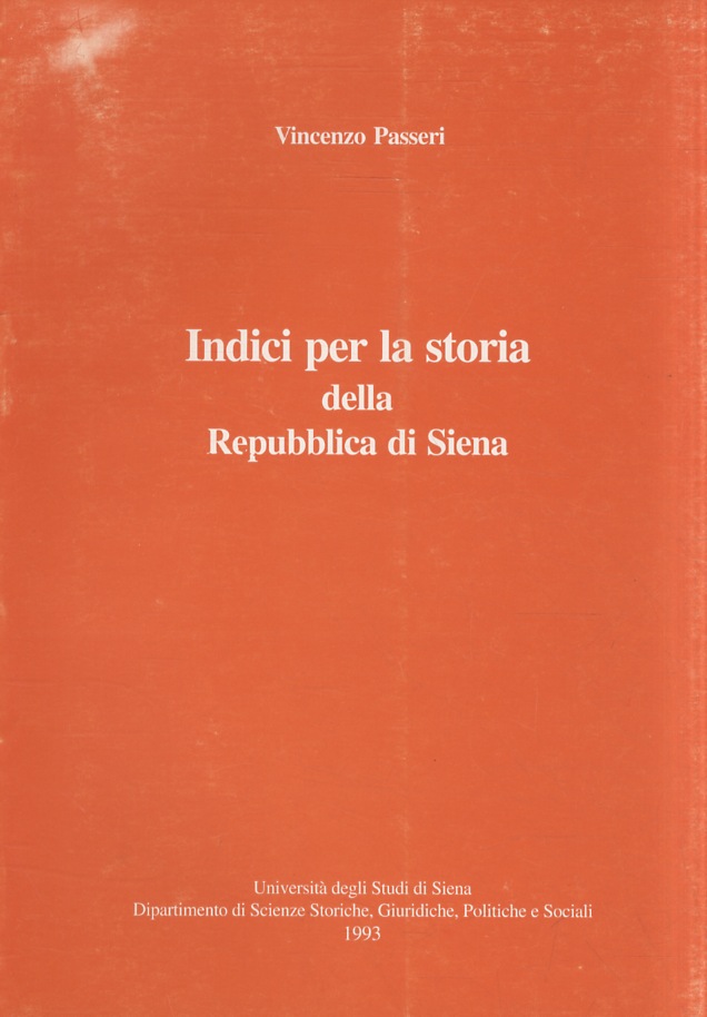 Libreria antiquaria Gozzini