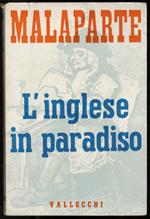 L' inglese in paradiso
