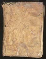 Io. Baptistae Montani Veronensis Expectatissimae in Aphorismos Hippocratis lectiones, summa cura collectae, exactissimaque diligentia recognitae, ad medicinæ studiosorum usum