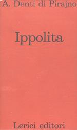 Ippolita