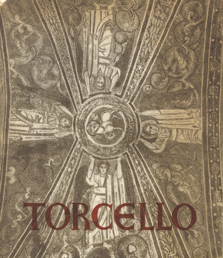 Libreria antiquaria Gozzini