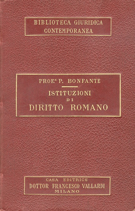 Libreria antiquaria Gozzini