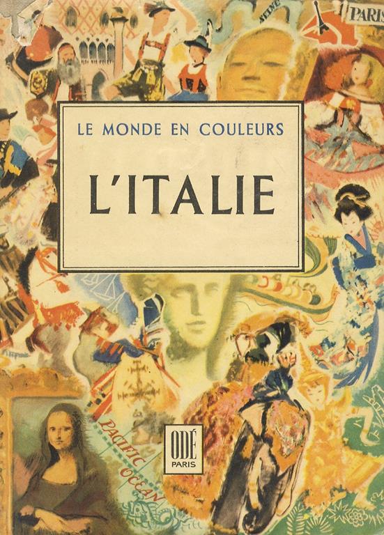 Libreria antiquaria Gozzini