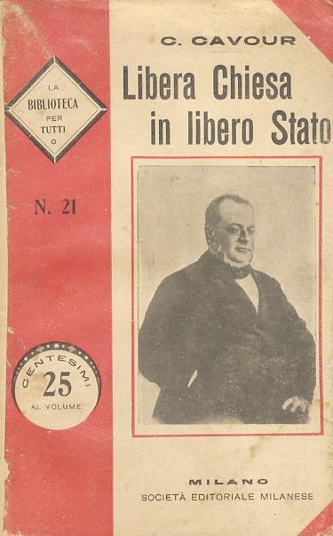 Libreria antiquaria Gozzini