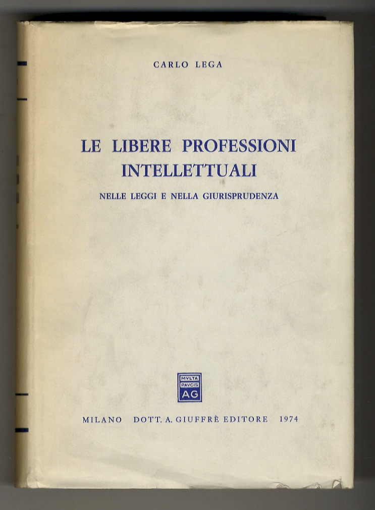 Libreria antiquaria Gozzini