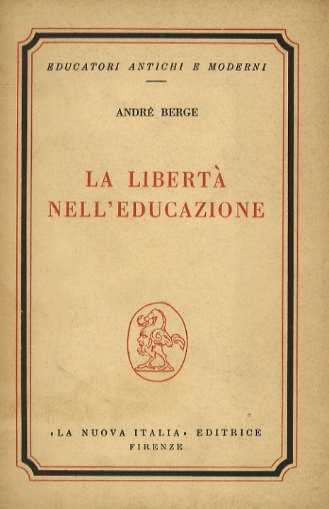 Libreria antiquaria Gozzini