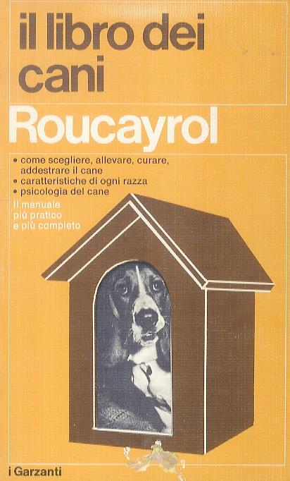 Libreria antiquaria Gozzini