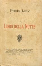 Il libro della notte
