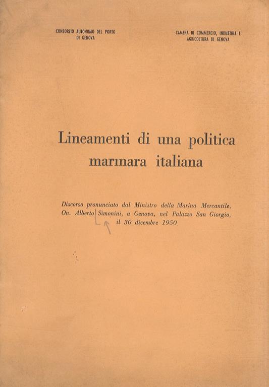 Libreria antiquaria Gozzini