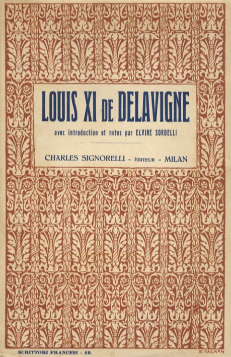 Libreria antiquaria Gozzini