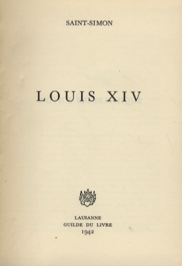 Libreria antiquaria Gozzini