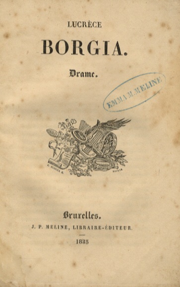 Libreria antiquaria Gozzini