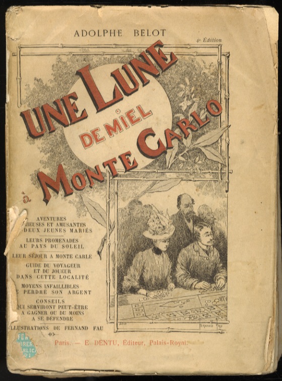 Libreria antiquaria Gozzini